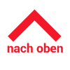 nach oben